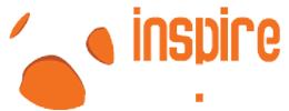 Chiropractic Suwanee GA Inspire Chiropractic Logo